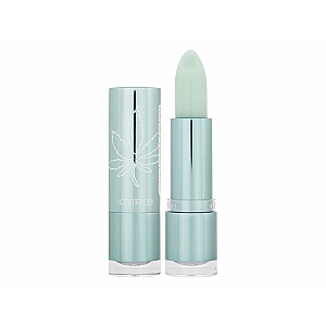 Бальзам для губ Hemp & Mint Glow 010 High On Life 4,2г