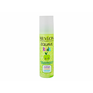 Kids Equave 200ml