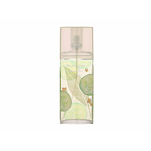 Elizabeth Arden žaliosios arbatos tualetinis vanduo 100ml