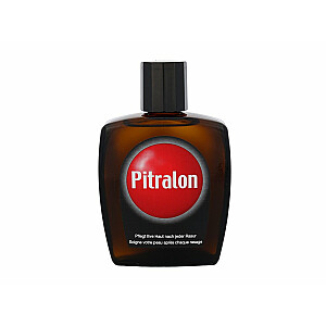 Pitralon 160ml