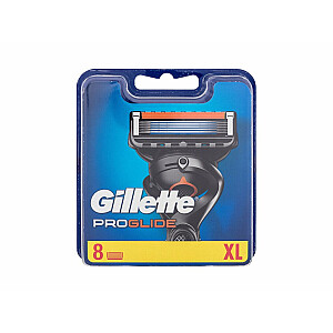 ProGlide 1x