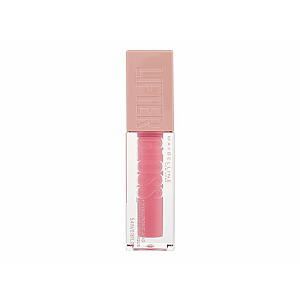 Lifter Gloss 21 Gummy Bear 5,4мл