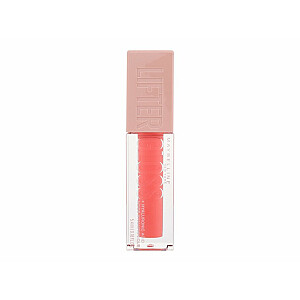 Lifter Gloss 22 Peach Ring 5,4ml