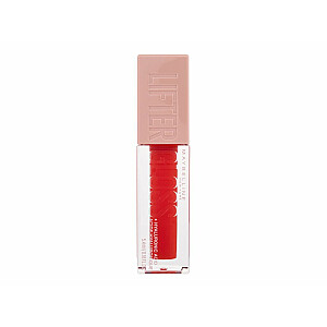 Lifter Gloss 23 Sweet Heart 5,4мл