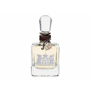 Juicy Couture Juicy Couture parfuminis vanduo 100ml