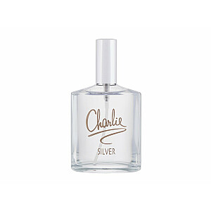 Туалетная вода Revlon Charlie 100ml