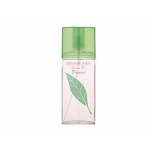 Туалетная вода Elizabeth Arden Green Tea 100ml