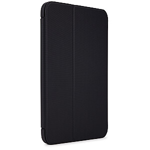 Чехол Case Logic 4971 Snapview для iPad 10.2 CSIE-2156, черный