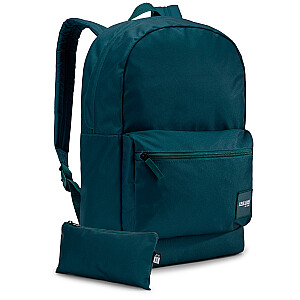 Case Logic 4932 Campus 26L CCAM-5226 Deep Teal