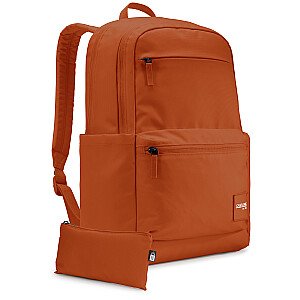 Case Logic 4929 Campus 24L CCAM-1216 Raw Copper