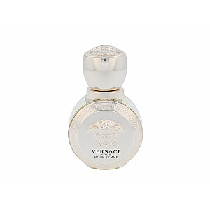 Парфюмированная вода Versace Eros Pour Femme 30ml