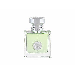 Versace Versense tualetinis vanduo 30ml