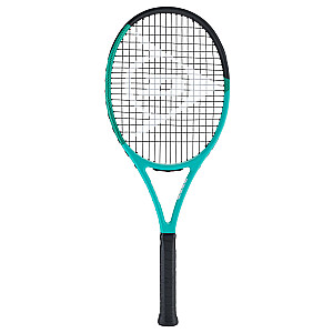 Теннисная ракетка Dunlop TRISTORM PRO 255 F 27" G1