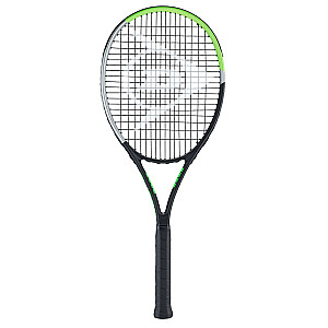 Теннисная ракетка Dunlop TRISTORM ELITE 270 27" G1