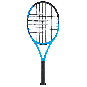 Теннисная ракетка Dunlop TRISTORM PRO 255 M 27" G2