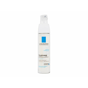 Dermallergo Fluide Toleriane 40ml