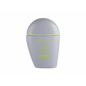 WetForce Sports BB Medium 30ml