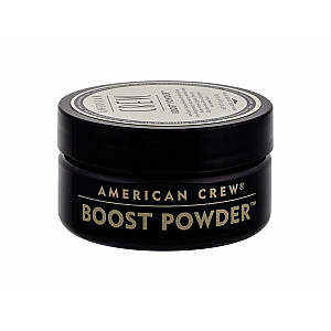 Boost Style pudra 10 g