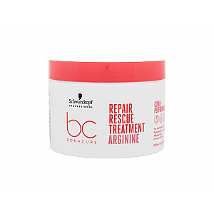 Repair Rescue Treatment BC Bonacure 500ml