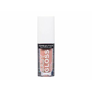 Glitter Baby Sugar 2,2ml