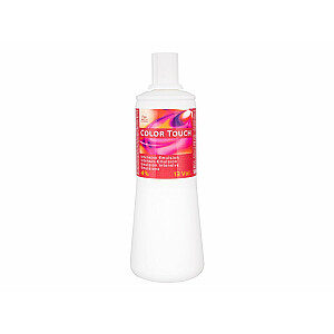 4% 13 t. Color Touch 1000ml