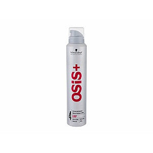 Grip Osis+ 200ml