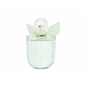 Eau de Toilette Women´Secret Eau It's Fresh 100ml