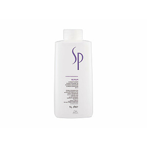 SP remontas 1000ml