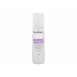 Blondes and Highlights Dualsenses 150ml