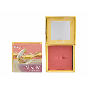 Skaistalai Shellie Warm Seashell-Pink 6g