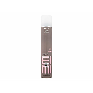 Mistify Me Strong Aimee 500 ml
