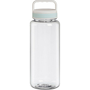 Xavax Handy vandens butelis/vandens butelis 1250 ml, "TO GO"