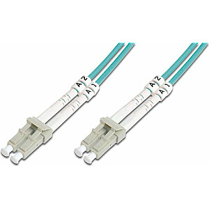 Оптоволоконный кабель DIGITUS DK-2533-05 / 3