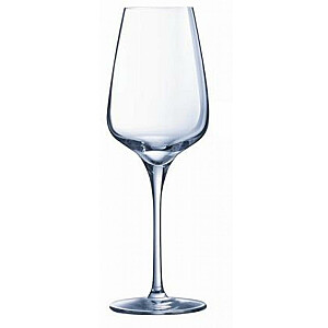 SUBLYM WINE GLASS 45CL K6, Luminarc