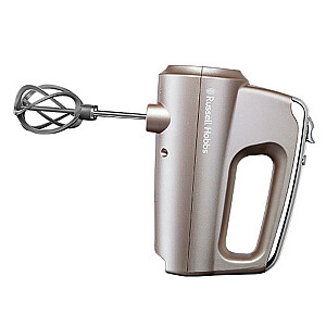 Plakiklis Russell Hobbs 25892-56 mixer Hand mixer 350 W