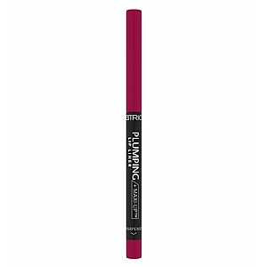 Plumping 110 Stay Seductive Lūpų pieštukas 0,35g