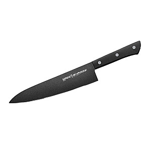 CHEF KNIFE SHADOW 20,8 CM, Samura®