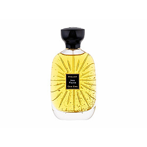 Eau de Parfum Atelier des Ors Iris Fauve 100ml