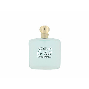 Туалетная вода Giorgio Armani Acqua di Gio 100ml