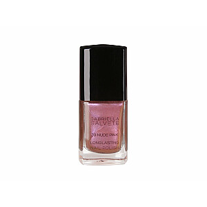 Atsparus emalis 39 nude pink 11ml