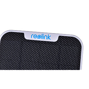 Reolink GO PT PLUS IP kamera, baterija, belaidis GSM, plius saulės baterijos