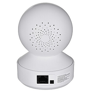 Камера IP Reolink E1 Pro-V2 4MP Wi-Fi ИК 12м