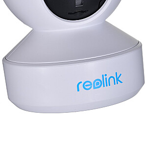 Камера IP Reolink E1 Pro-V2 4MP Wi-Fi ИК 12м