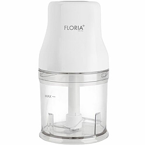 Floria ZLN3042 Кухонный измельчитель 0,5 л 200 Вт
