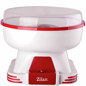 Zilan ZLN3394 Cukurvates aparāts 500W