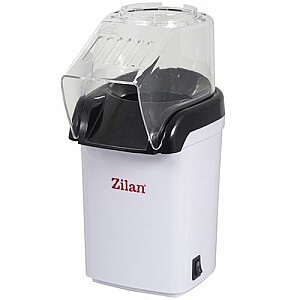 Zilan ZLN8044 Popkorn aparāts 1200W