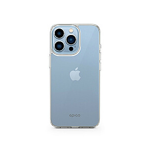 Чехол для телефона Epico Twiggy Gloss Case iPhone 14 Pro (6,1")