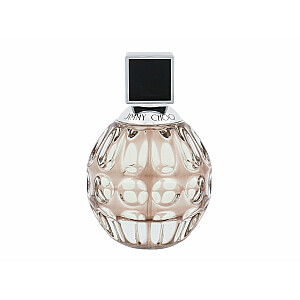 Парфюмированная вода Jimmy Choo Jimmy Choo 60ml