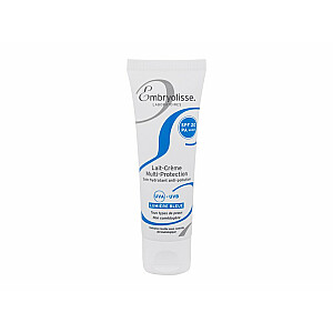 Milk Cream Multiprotection 40ml