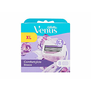 ComfortGlide Venus 8ks